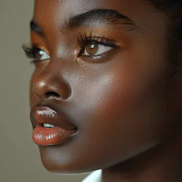 上代玩彩票 App 界面展示