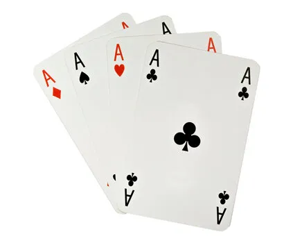 第二步:注册登录