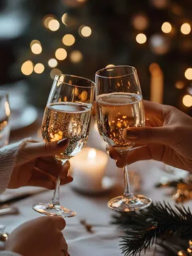 第三步:探索功能