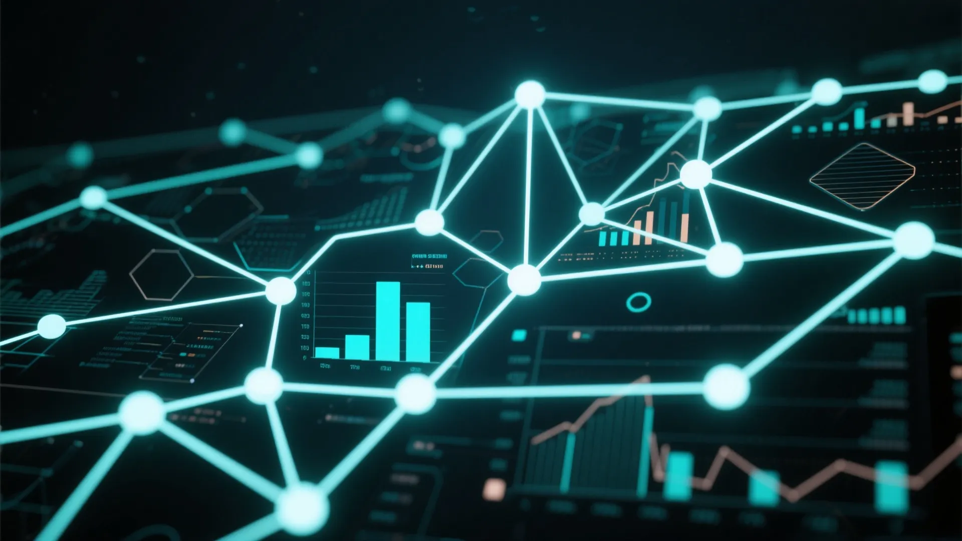 Data Background