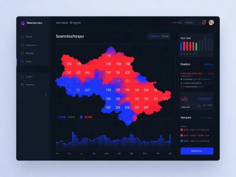 冷热号码分析
