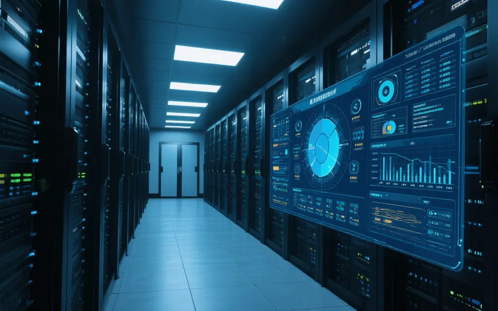 澳洲幸运5开奖计划全面解析：公开信息披露彰显行业透明新风向